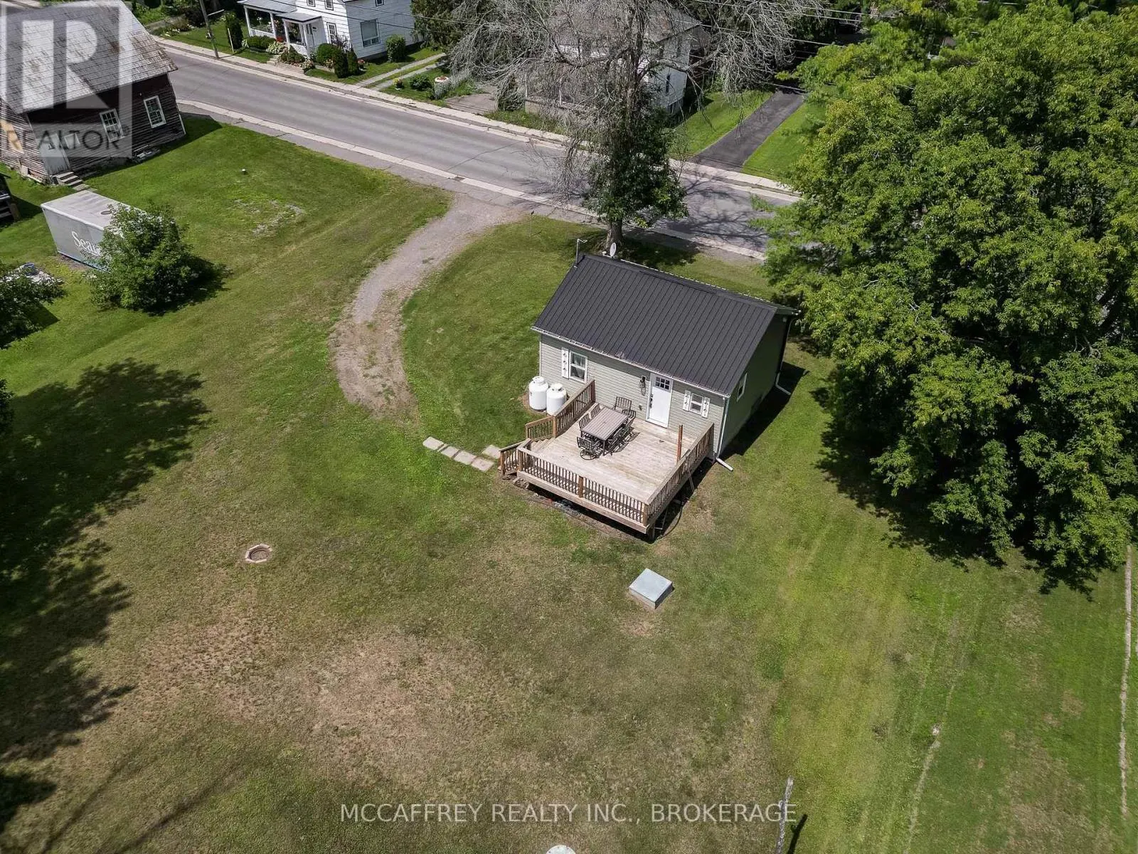 2956 COUNTY ROAD 14