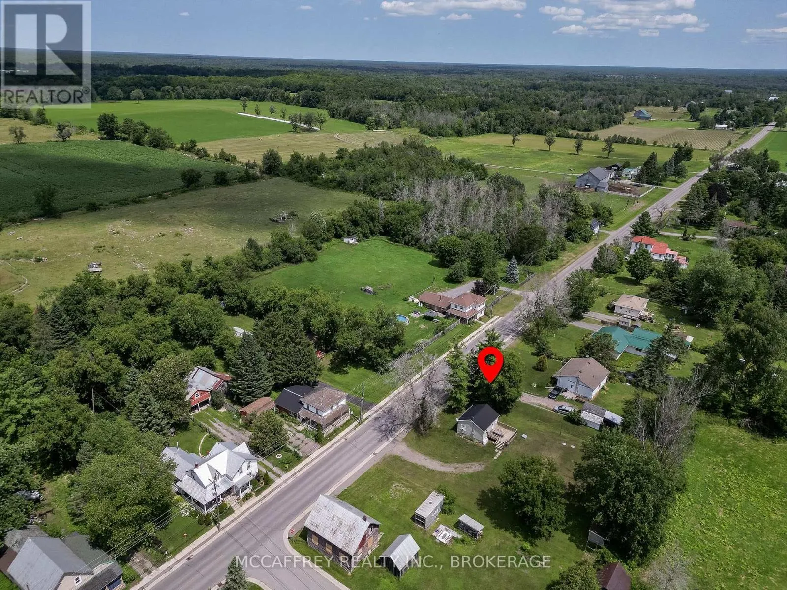 2956 COUNTY ROAD 14