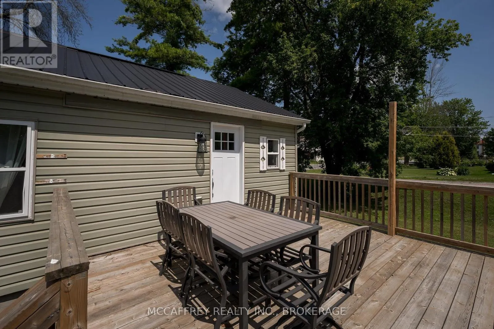 2956 COUNTY ROAD 14