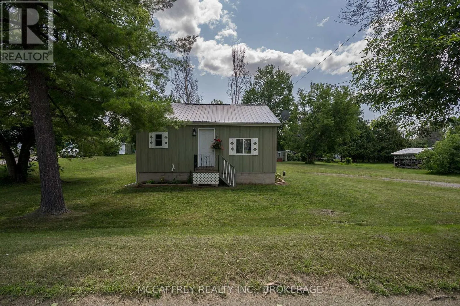 2956 COUNTY ROAD 14
