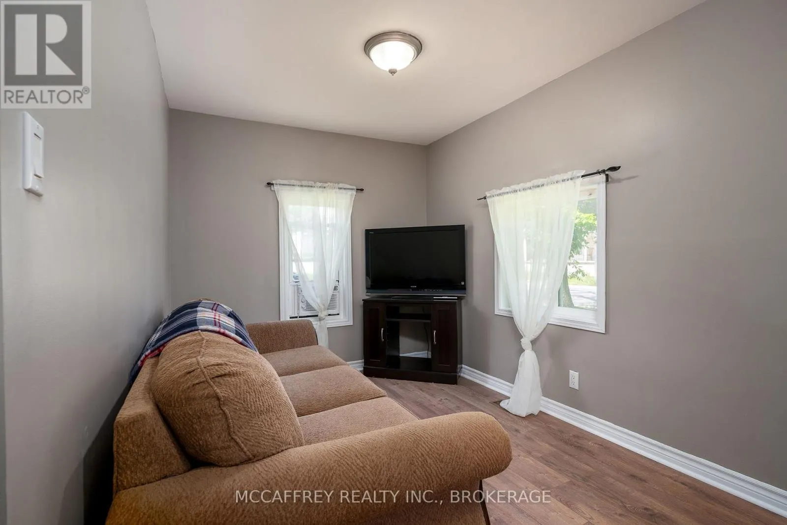 2956 COUNTY ROAD 14