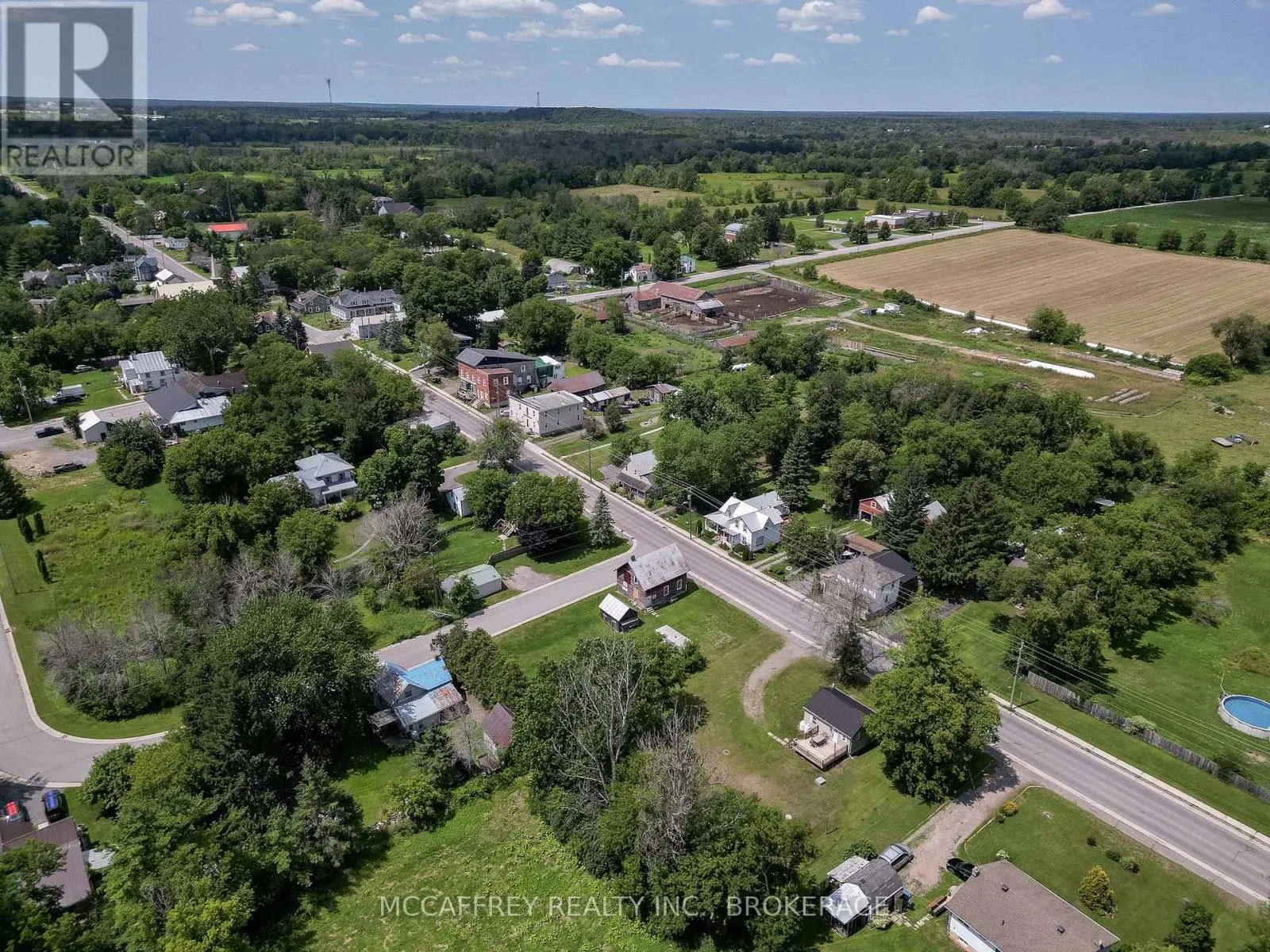 2956 COUNTY ROAD 14