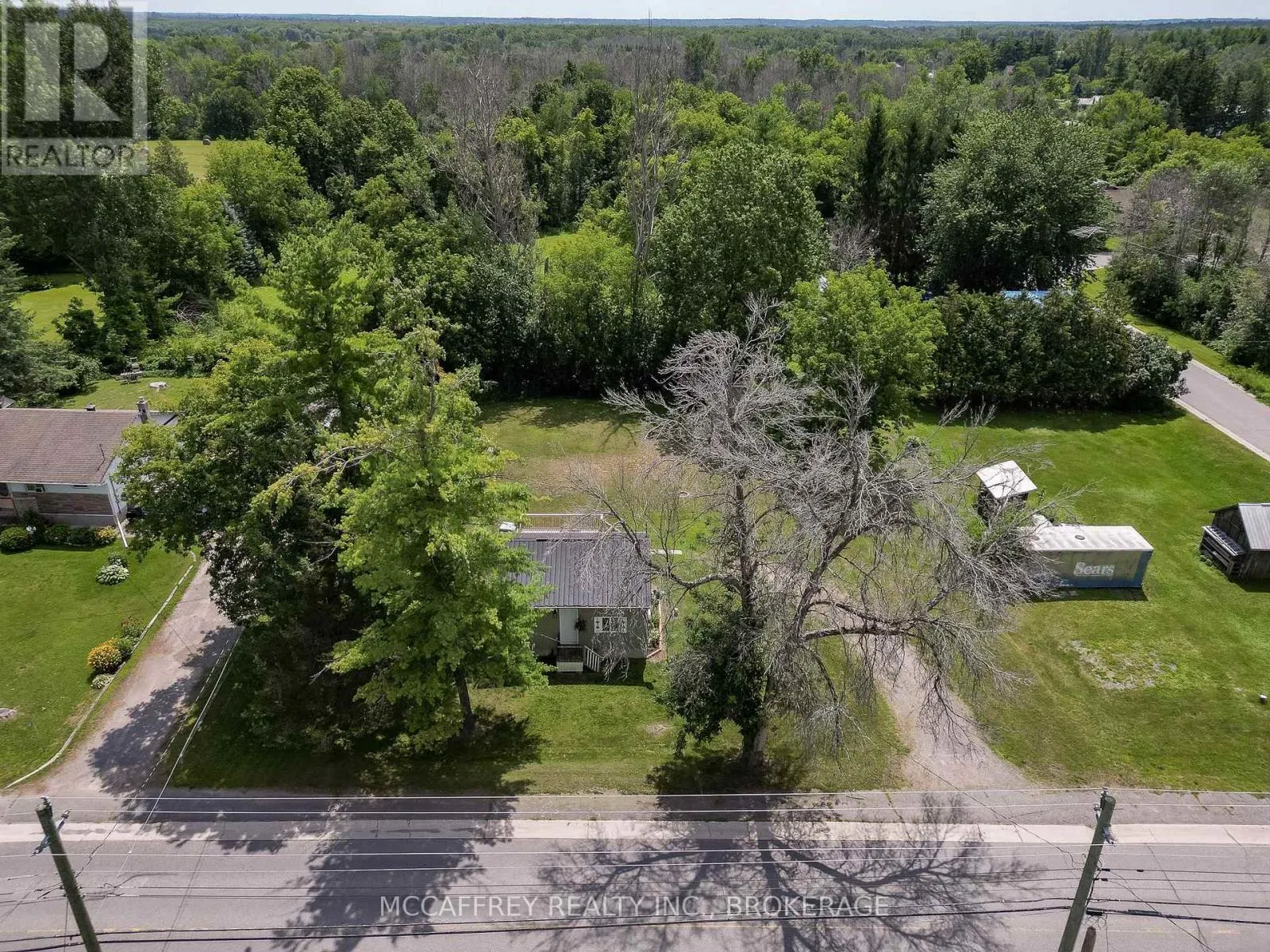 2956 COUNTY ROAD 14