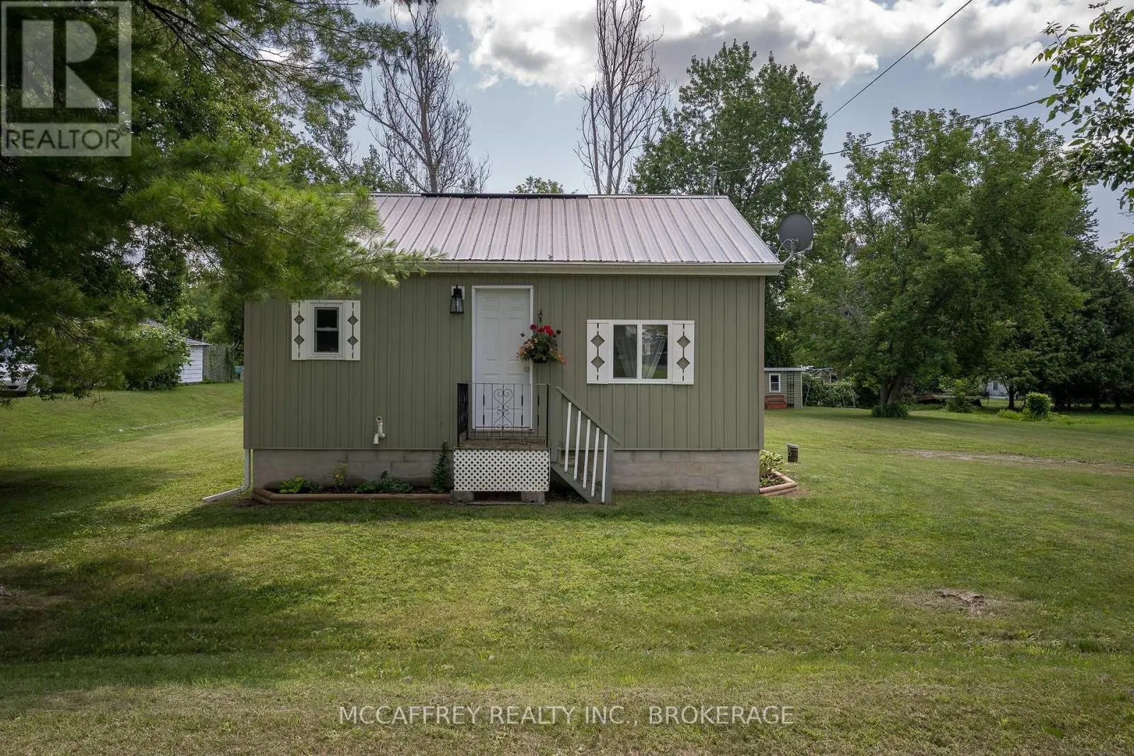 2956 COUNTY ROAD 14