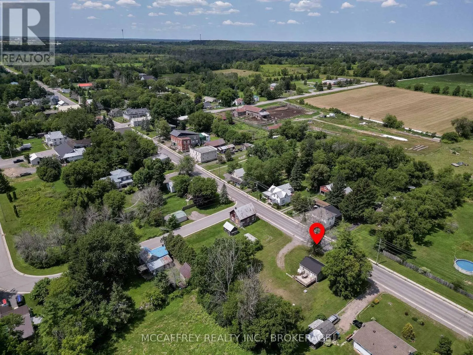 2956 COUNTY ROAD 14