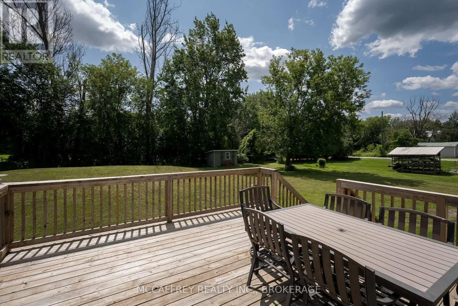 2956 COUNTY ROAD 14