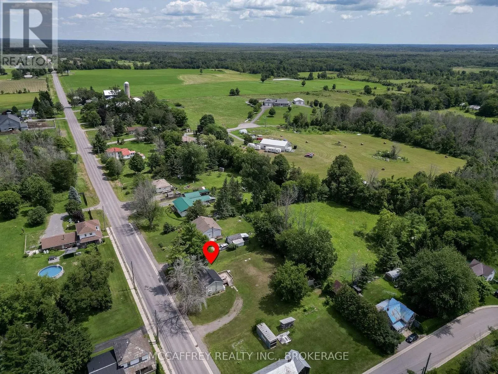 2956 COUNTY ROAD 14