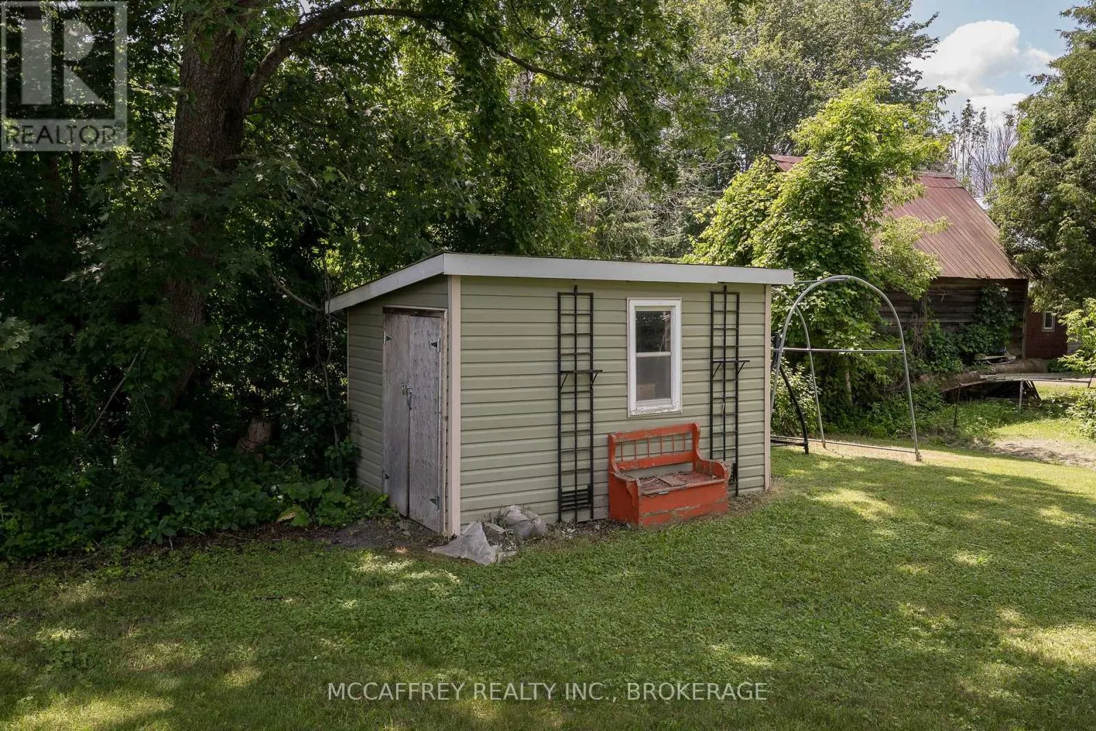 2956 COUNTY ROAD 14