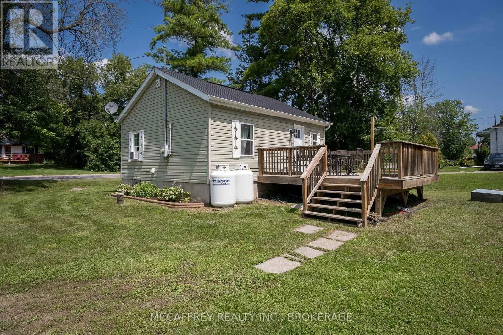 2956 COUNTY ROAD 14