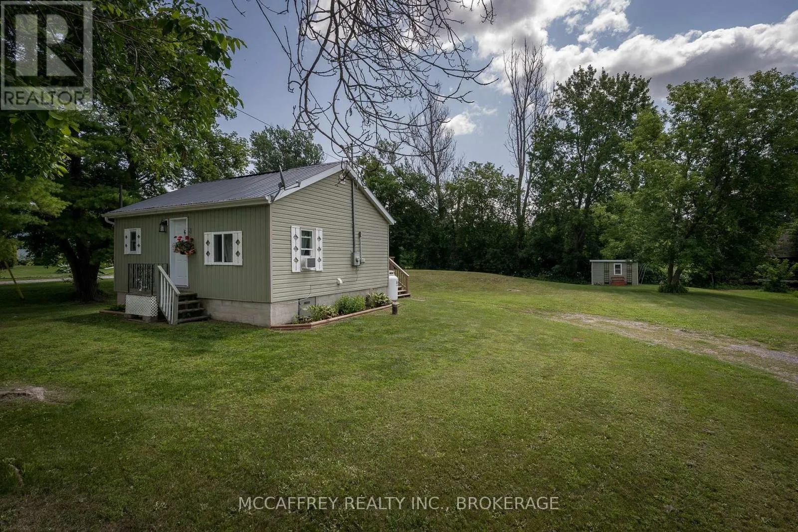 2956 COUNTY ROAD 14