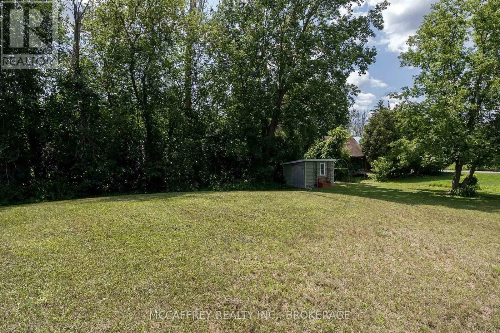 2956 COUNTY ROAD 14