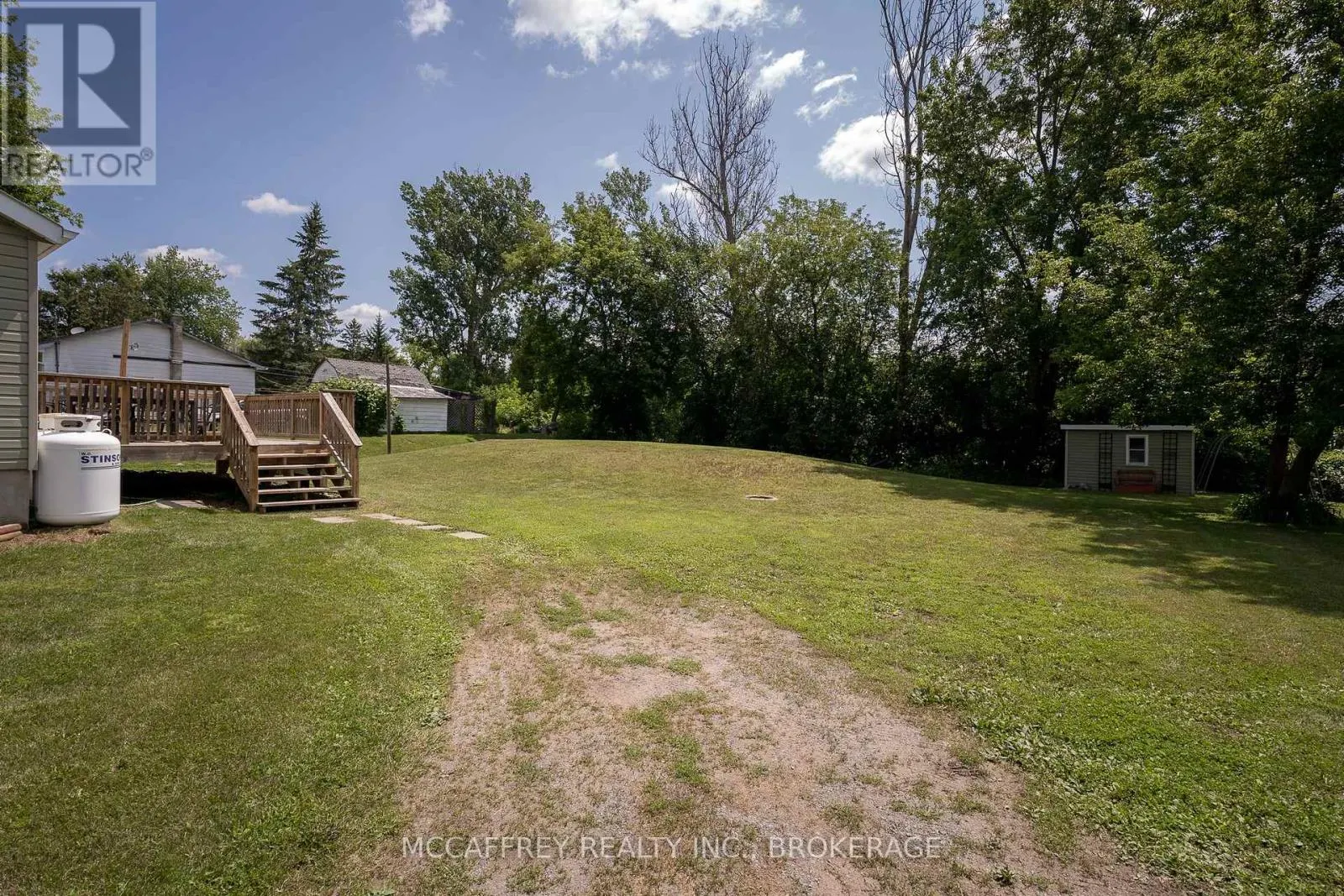 2956 COUNTY ROAD 14