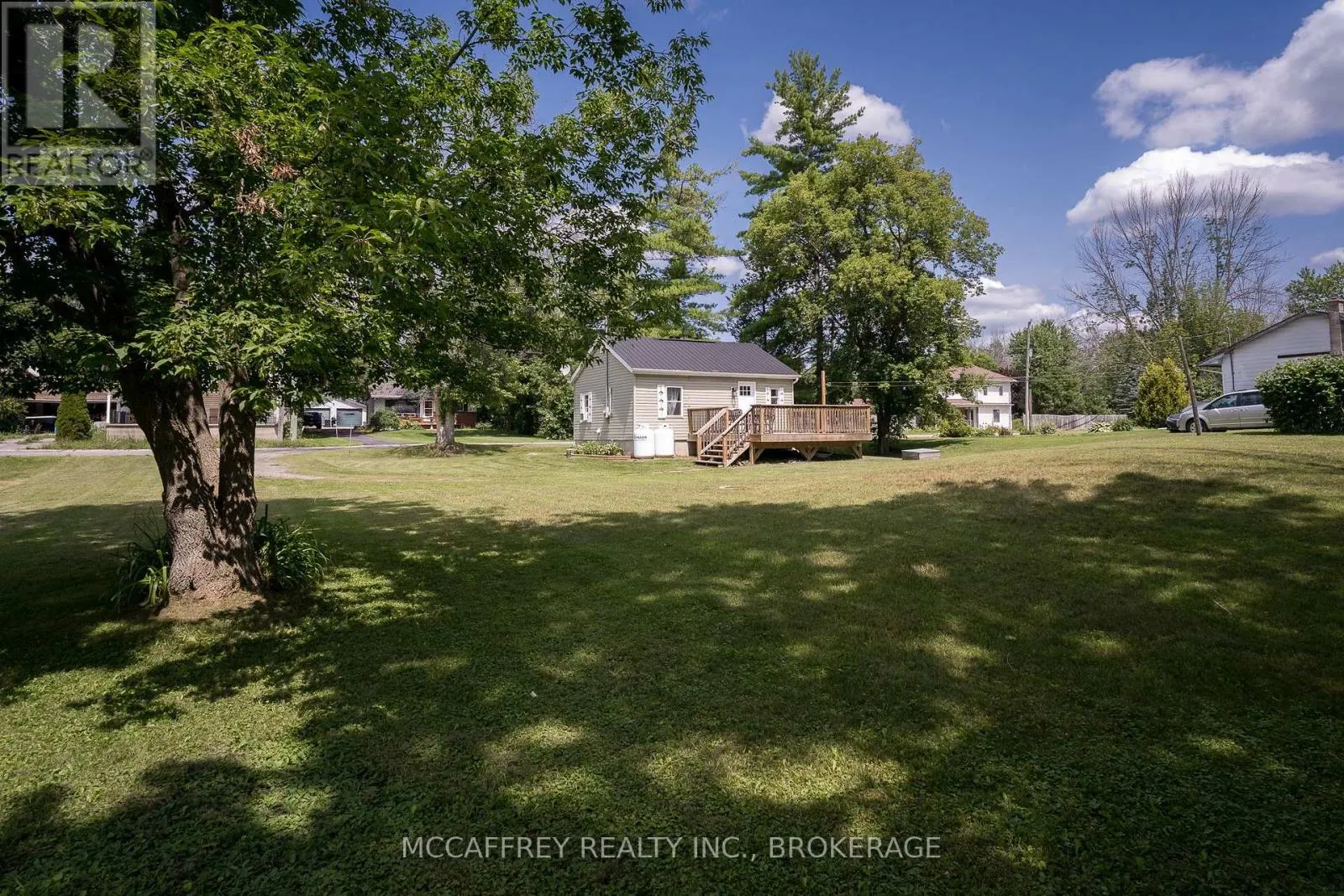 2956 COUNTY ROAD 14