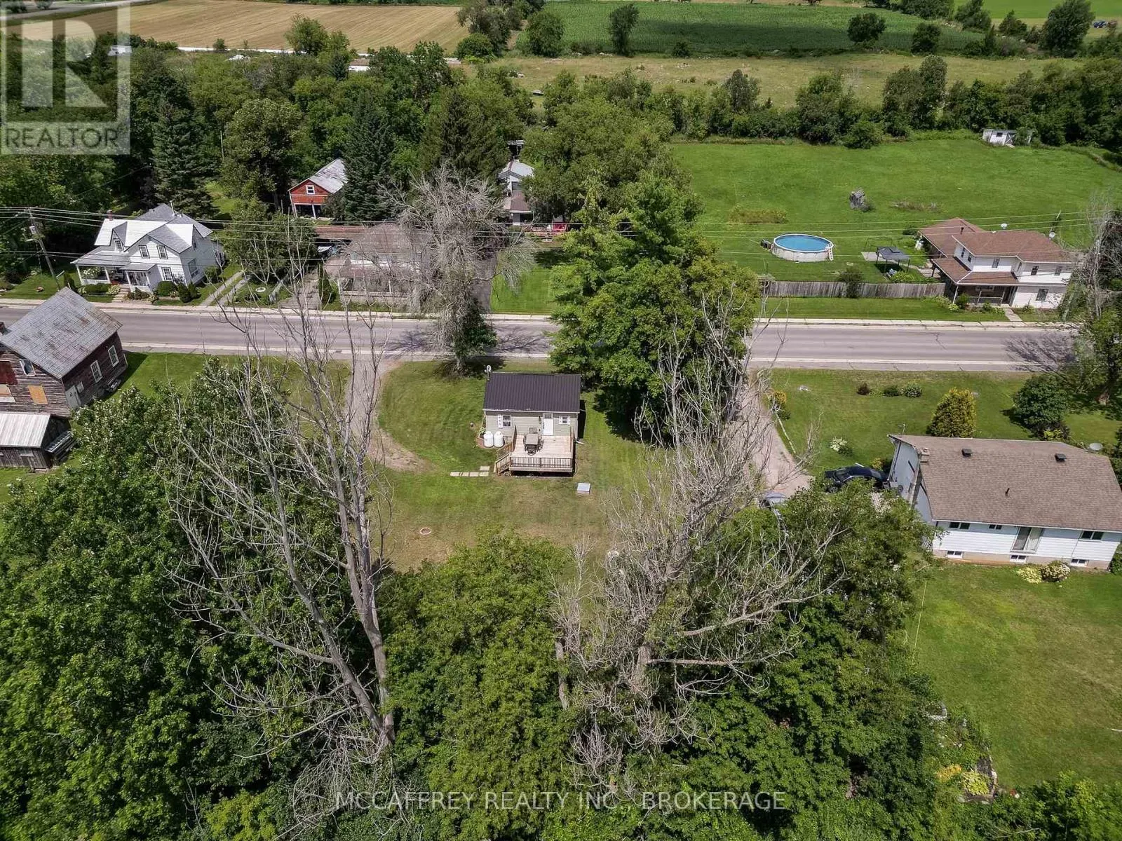 2956 COUNTY ROAD 14