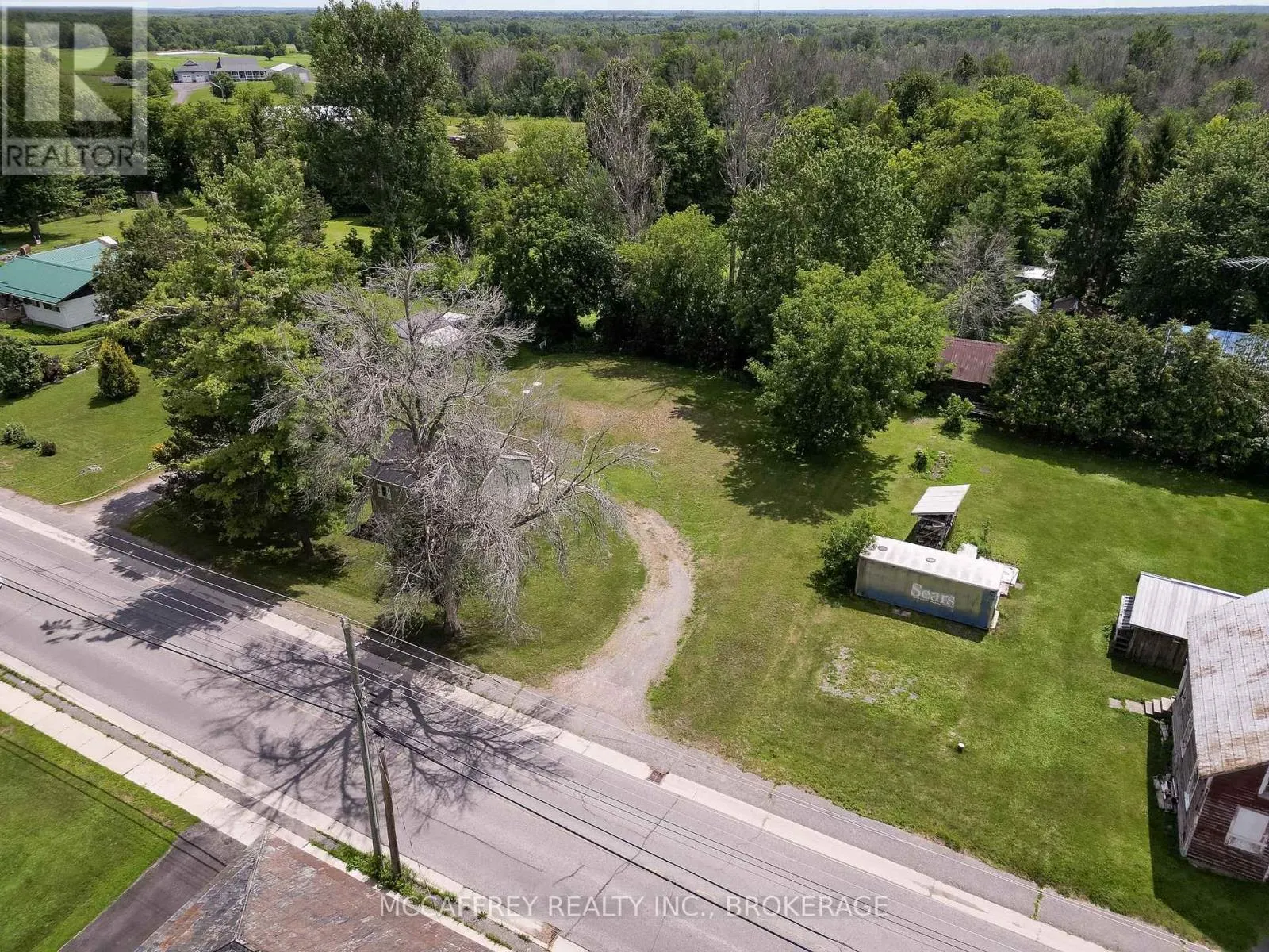 2956 COUNTY ROAD 14