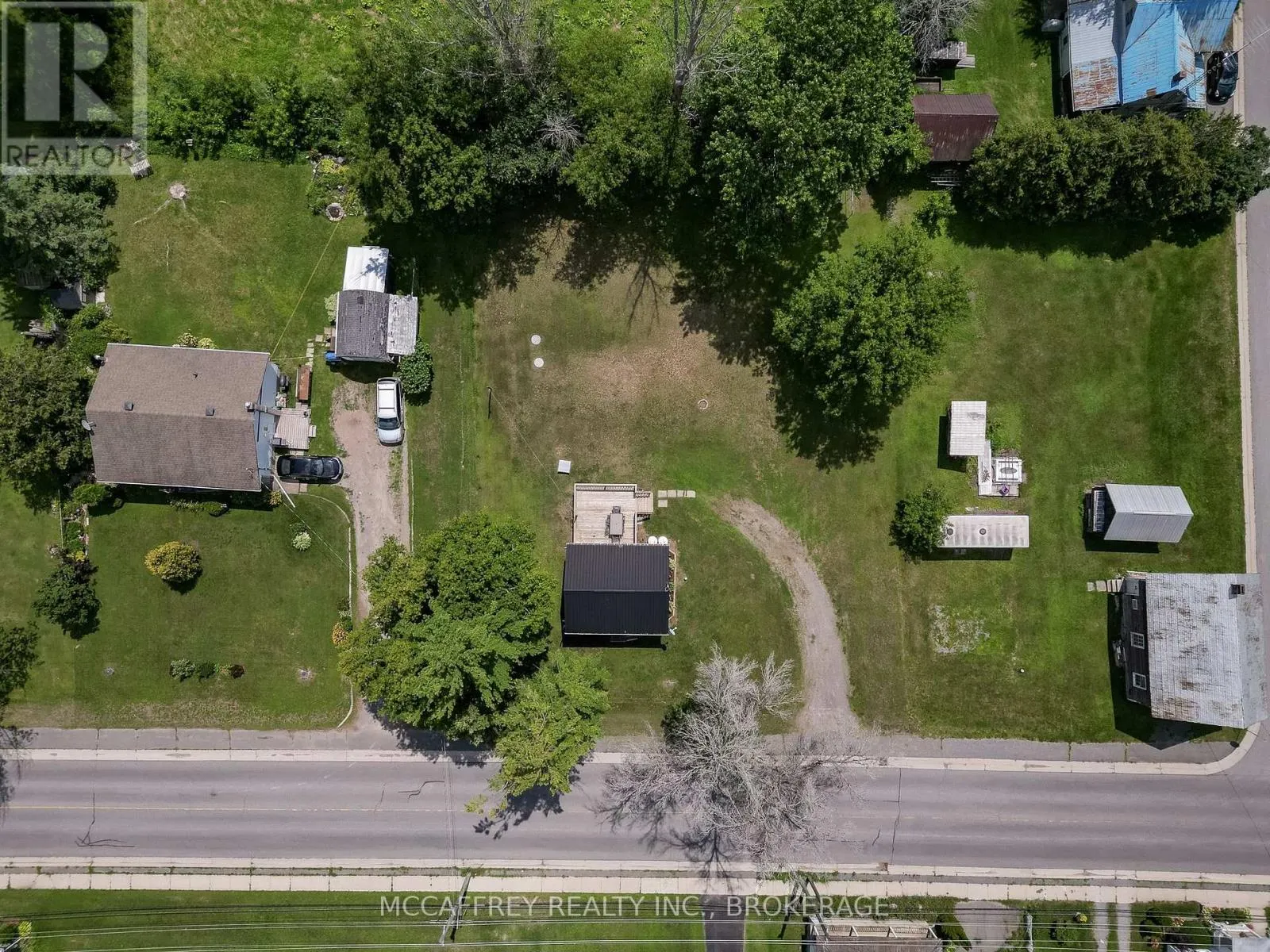 2956 COUNTY ROAD 14