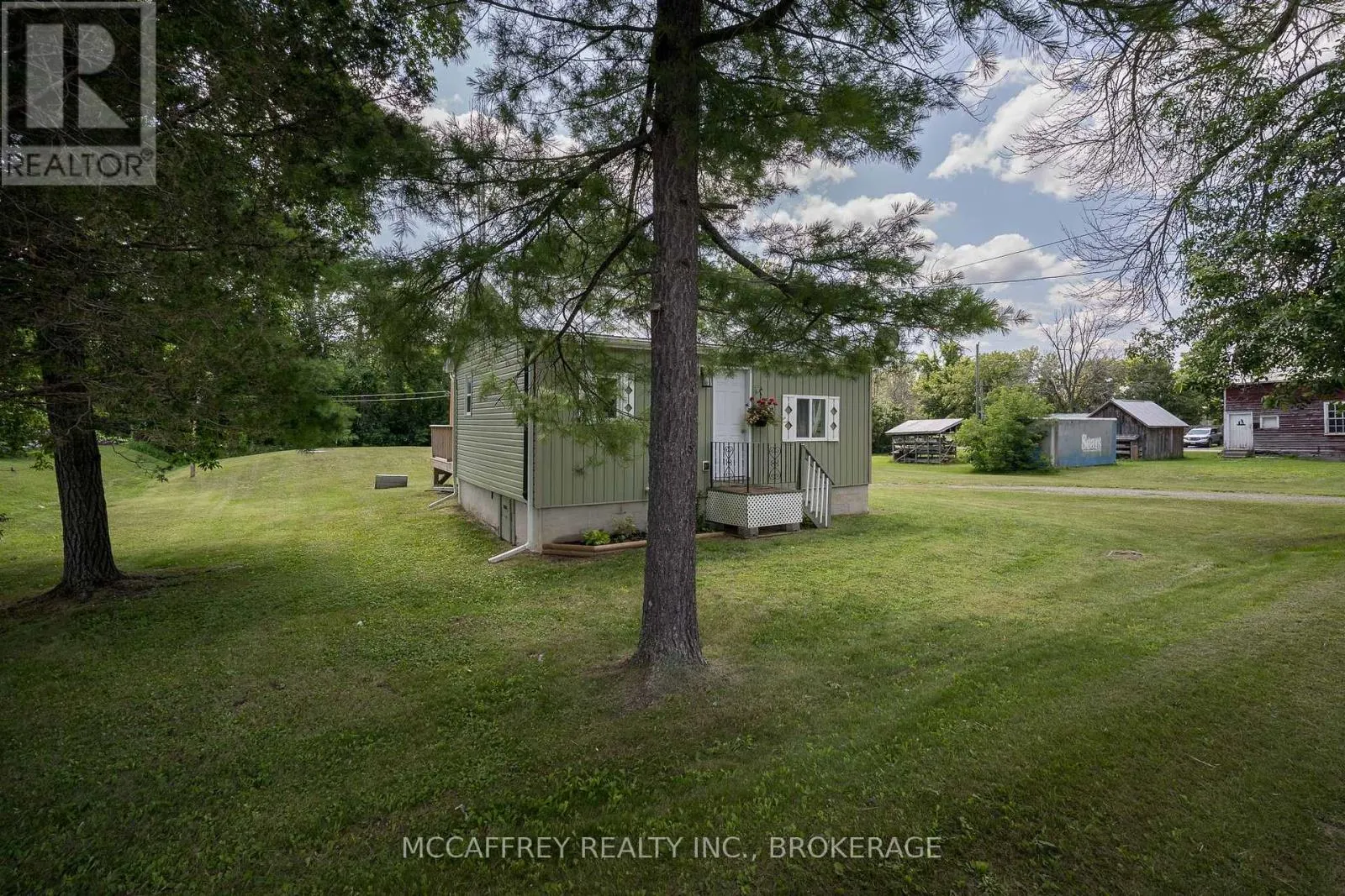 2956 COUNTY ROAD 14