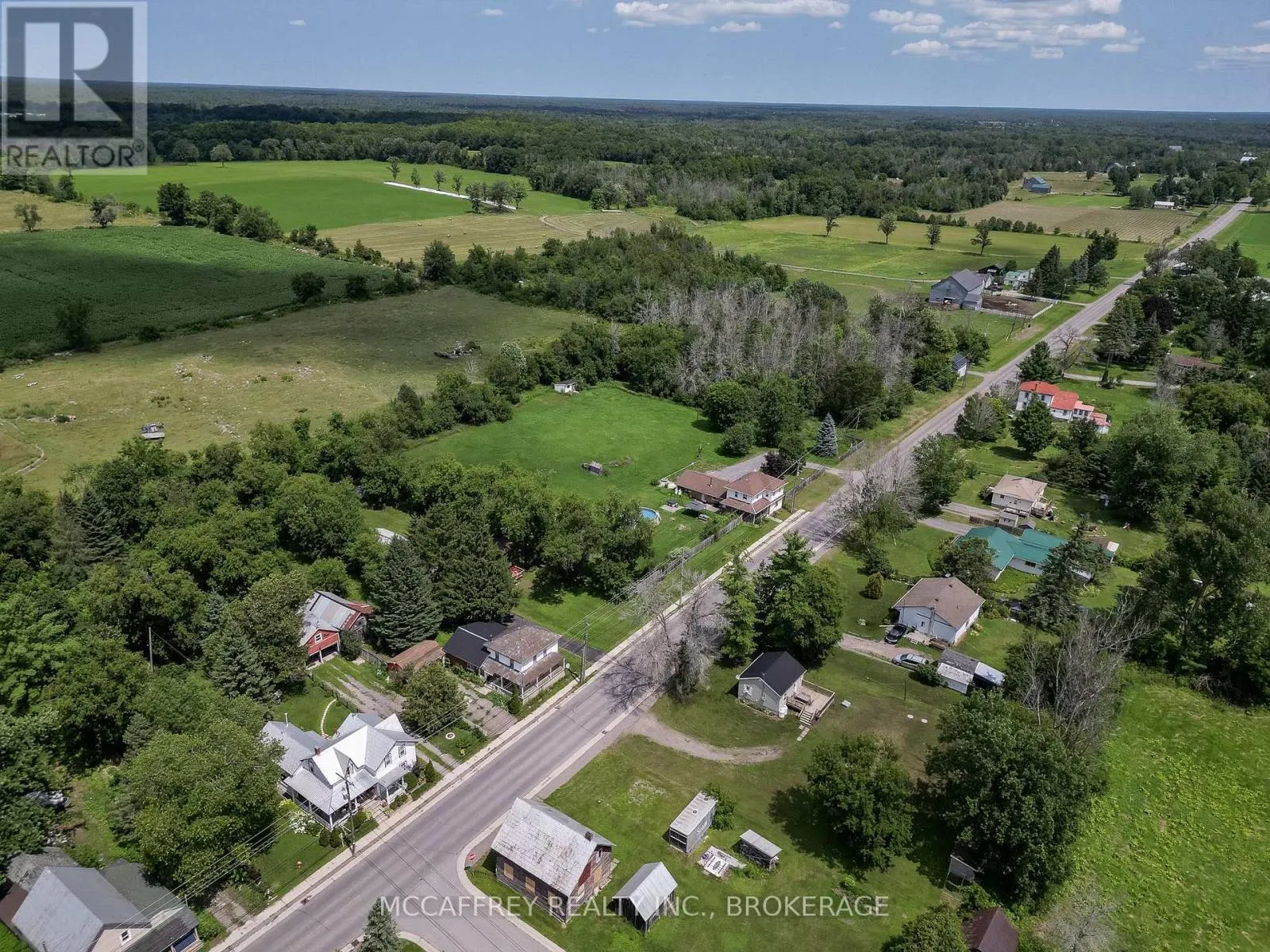 2956 COUNTY ROAD 14