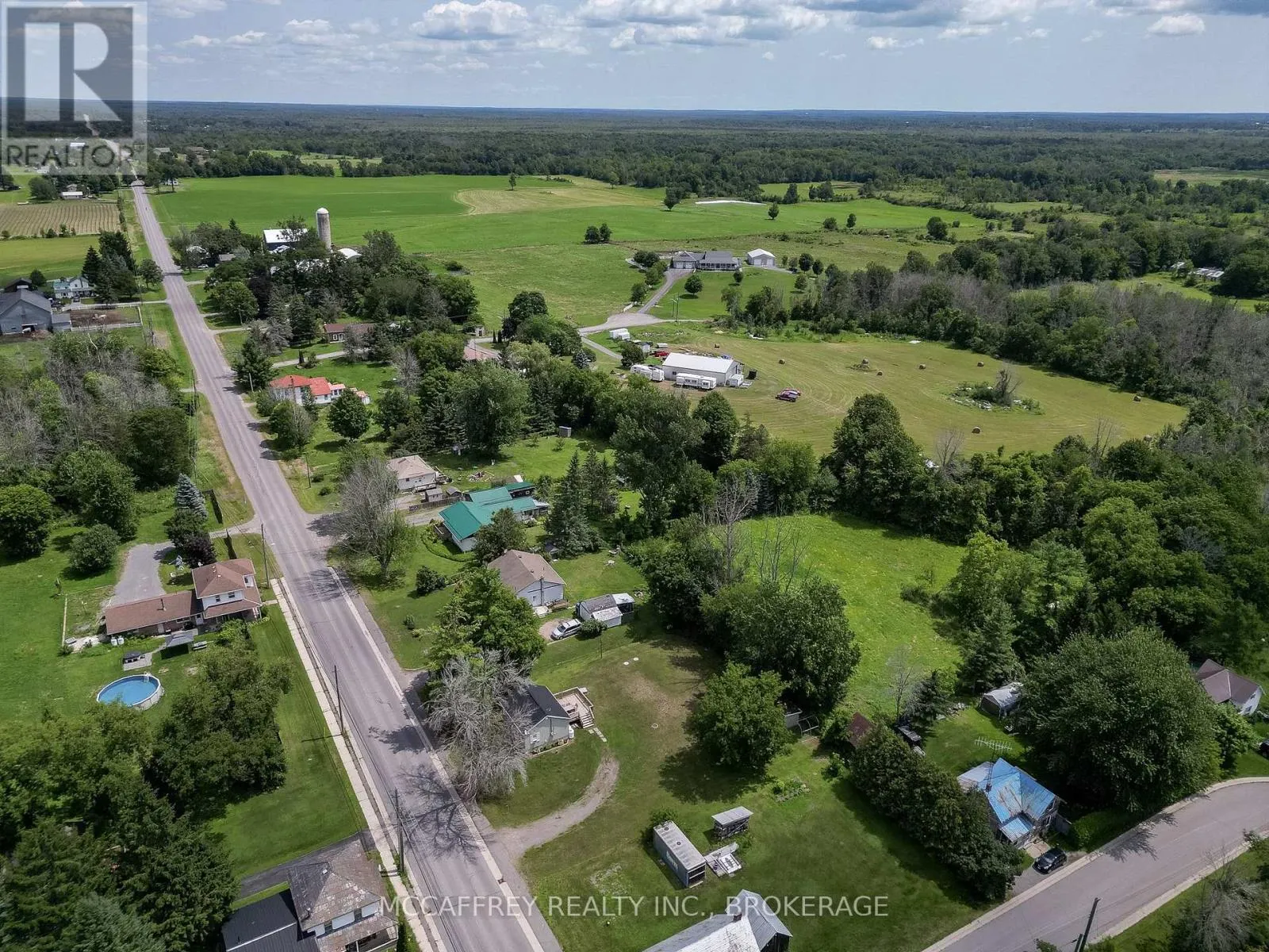 2956 COUNTY ROAD 14