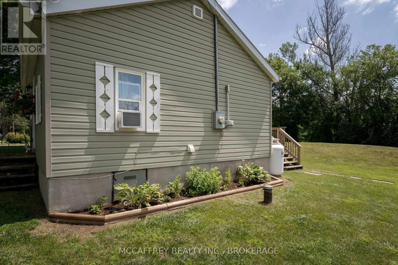 2956 COUNTY ROAD 14