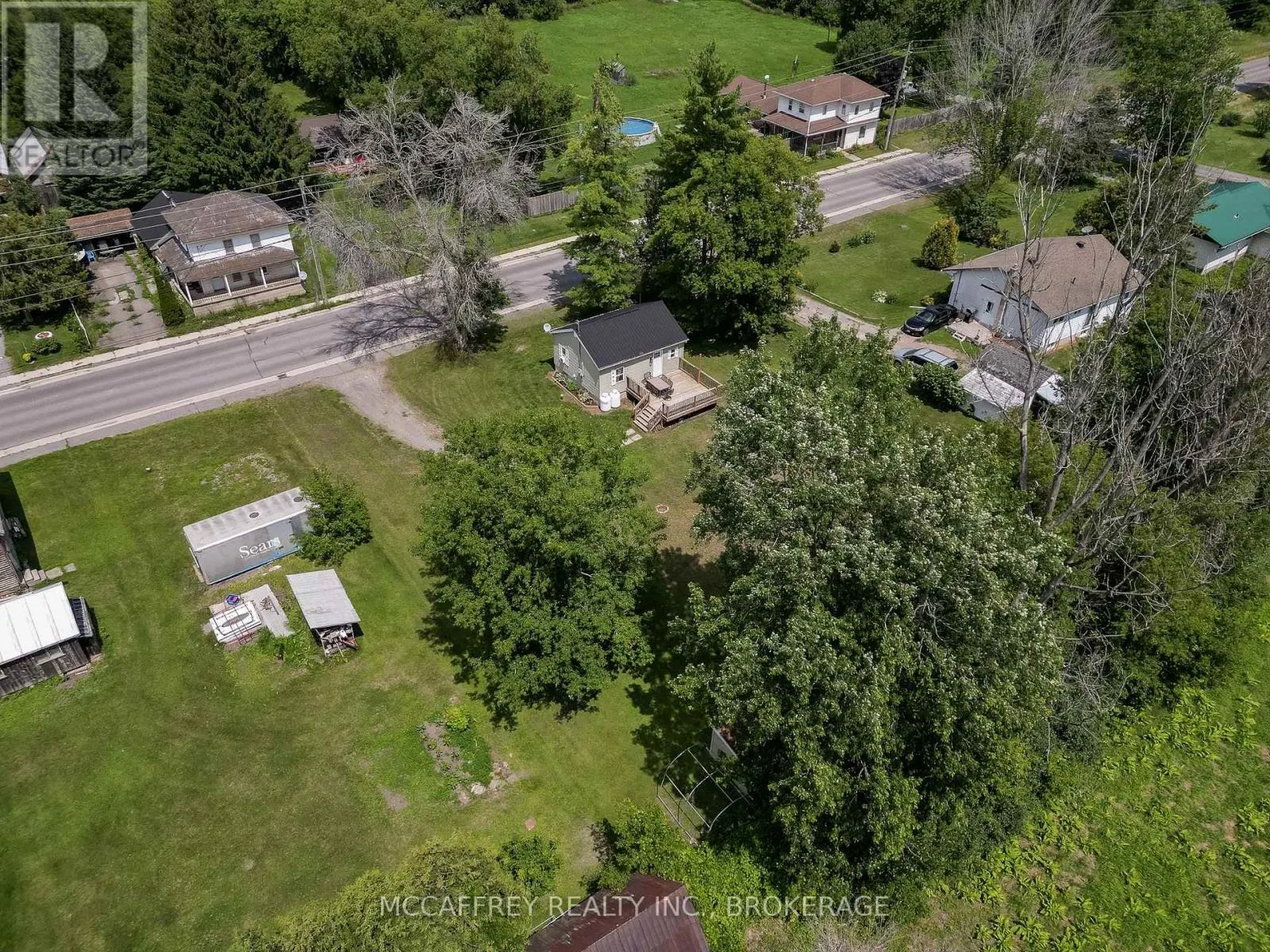 2956 COUNTY ROAD 14