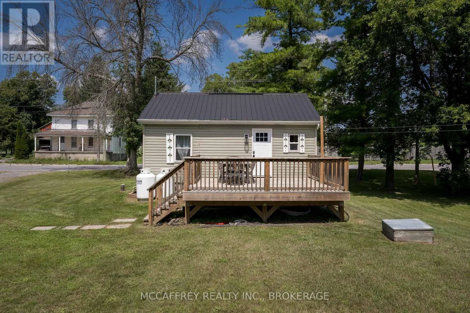 2956 COUNTY ROAD 14