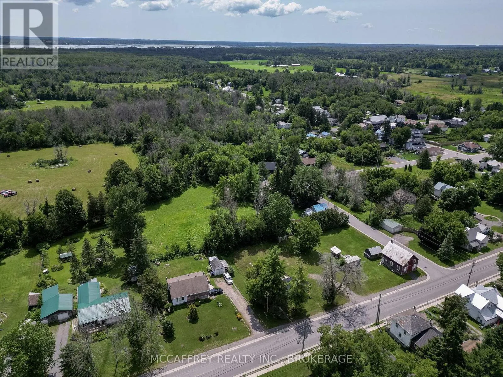 2956 COUNTY ROAD 14