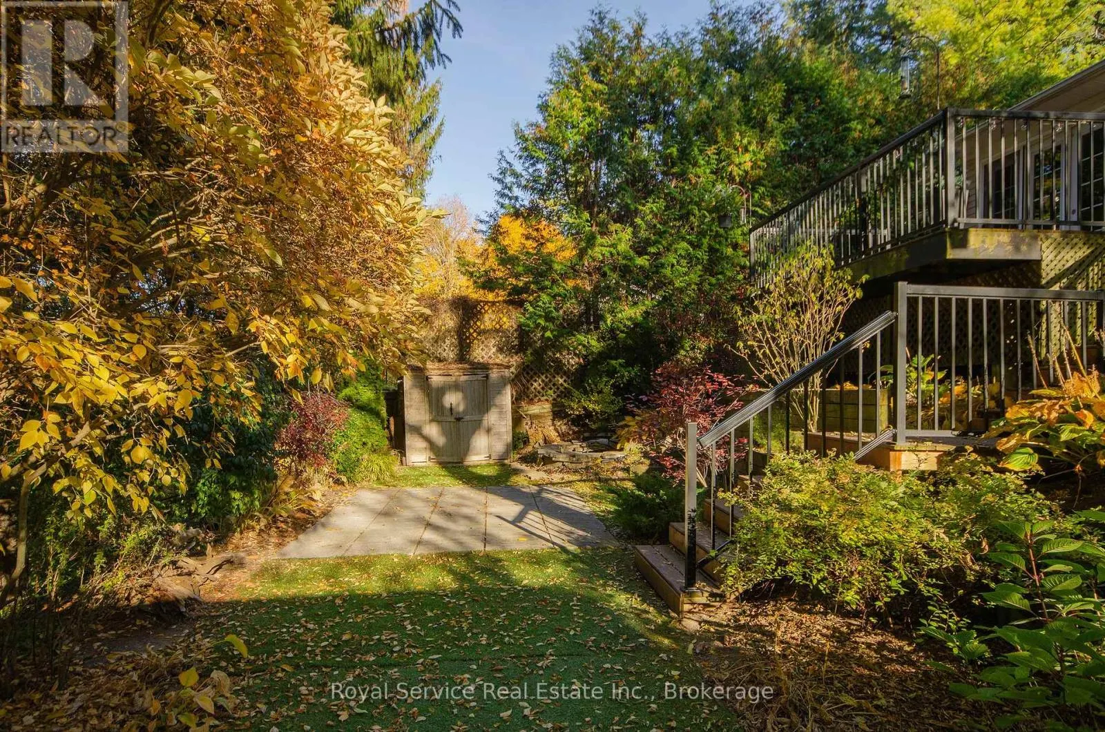 94 BEDFORD STREET