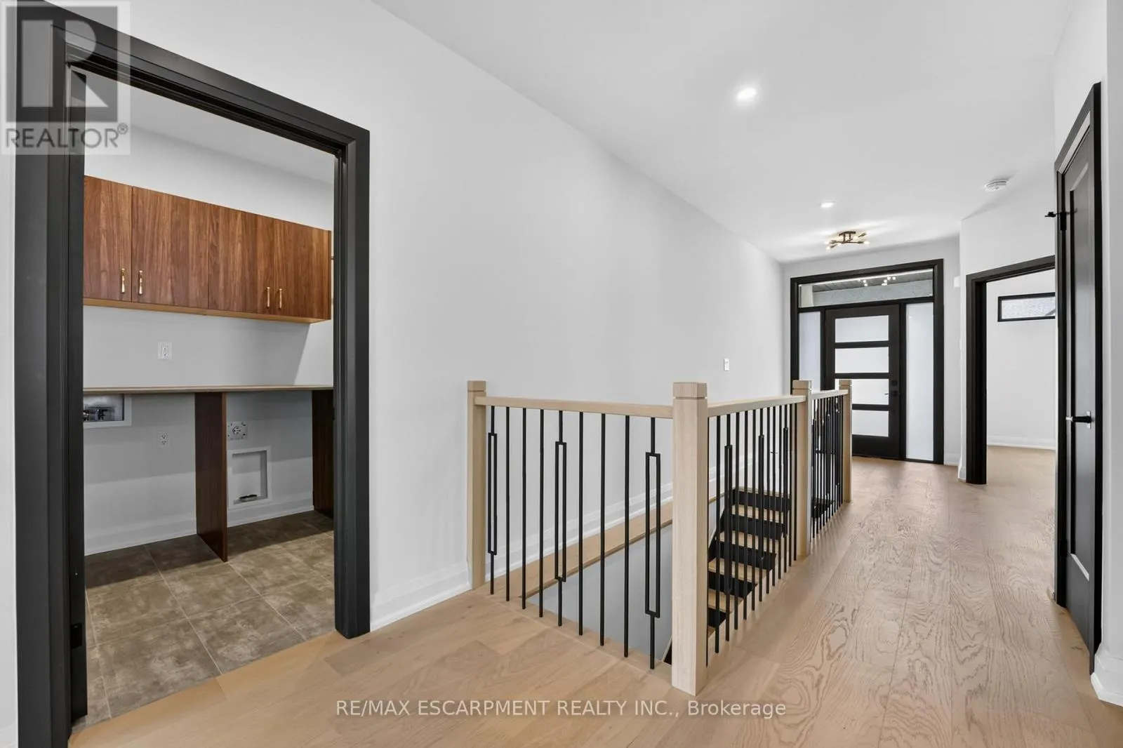 11 OAKLEY DRIVE