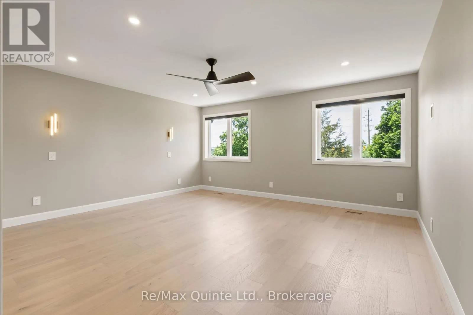 12 STINSON AVENUE