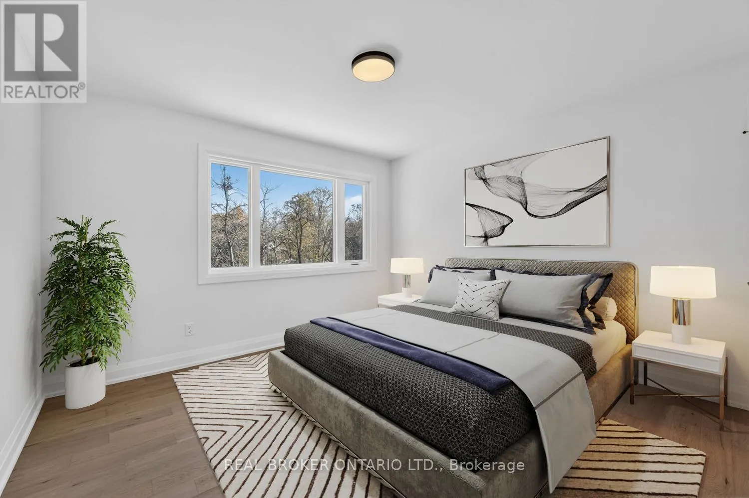 8735 HARLYN COMMON