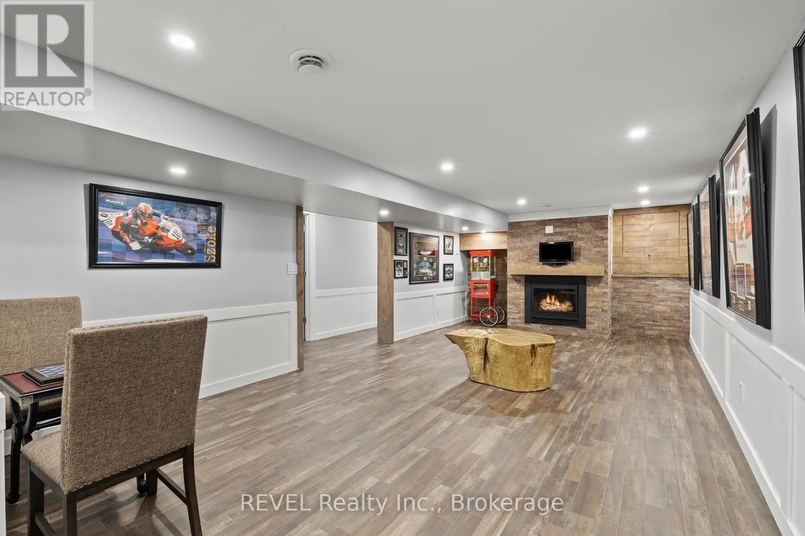 3290 SWITCH ROAD