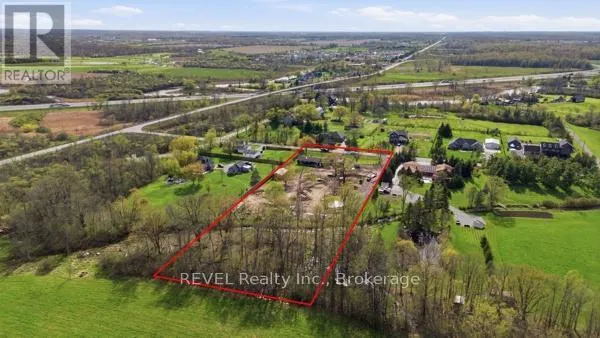 3290 SWITCH ROAD
