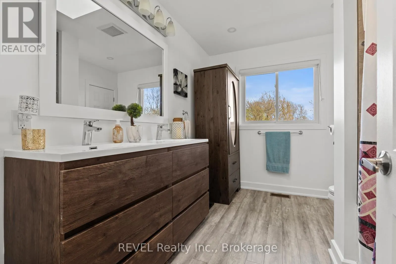 3290 SWITCH ROAD