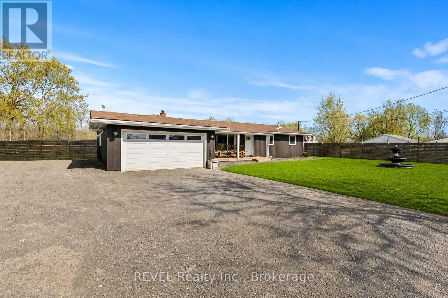 3290 SWITCH ROAD