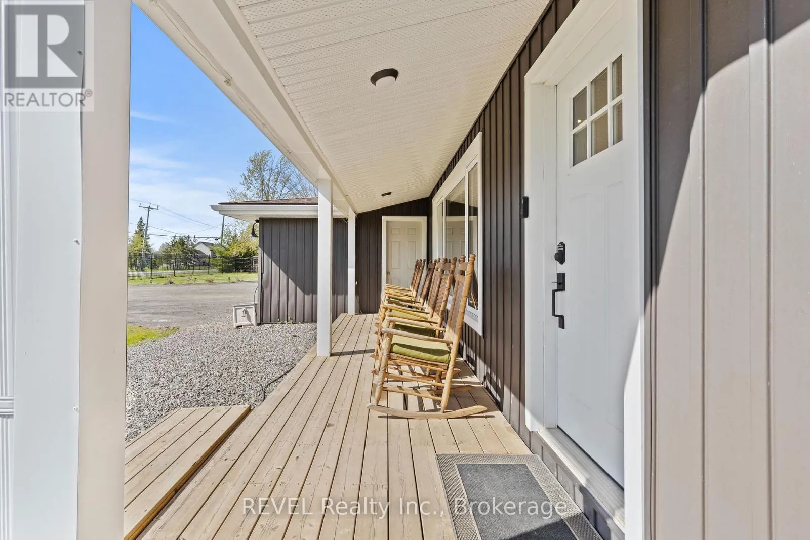 3290 SWITCH ROAD