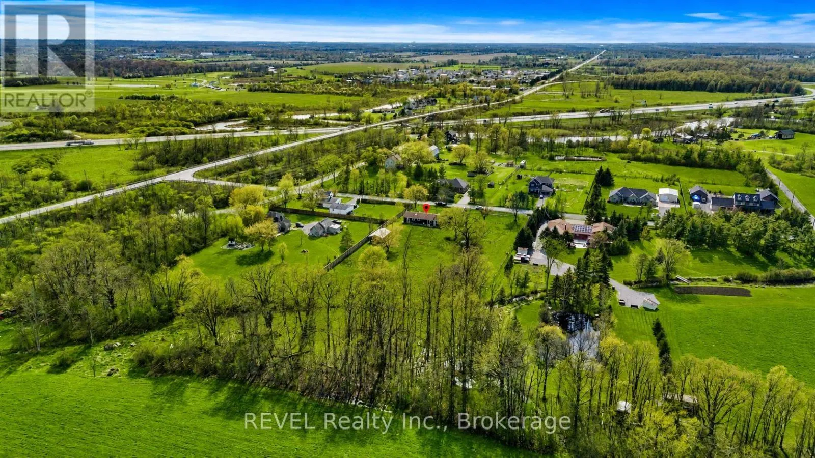 3290 SWITCH ROAD