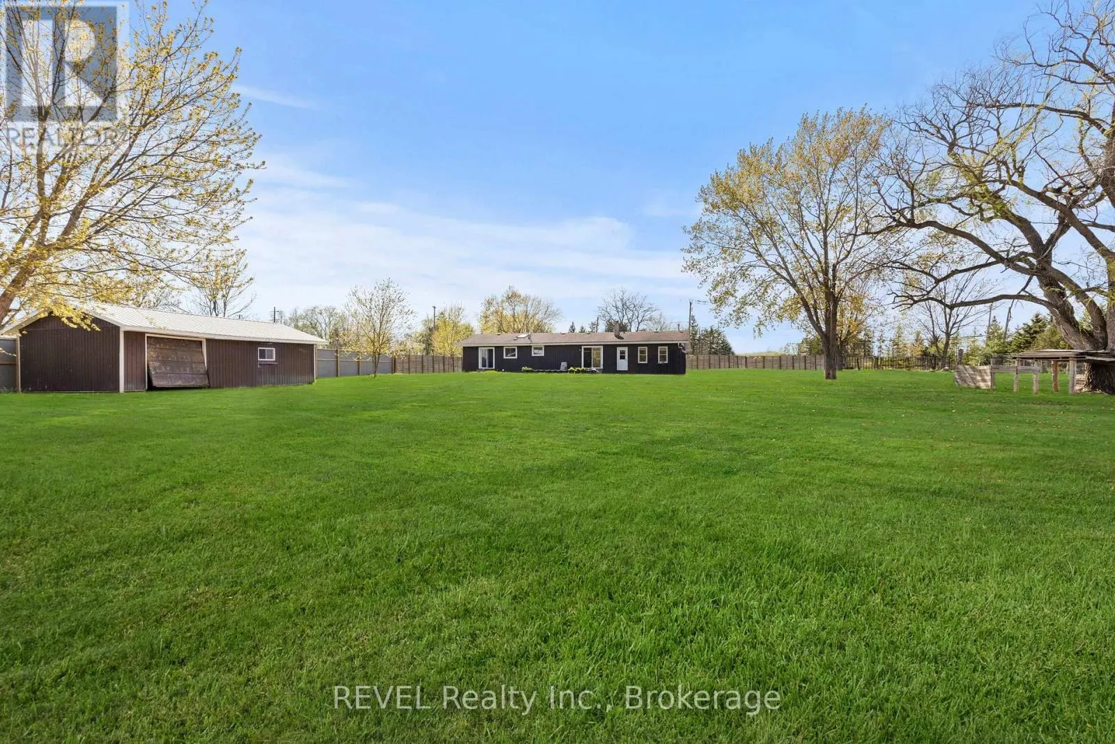 3290 SWITCH ROAD