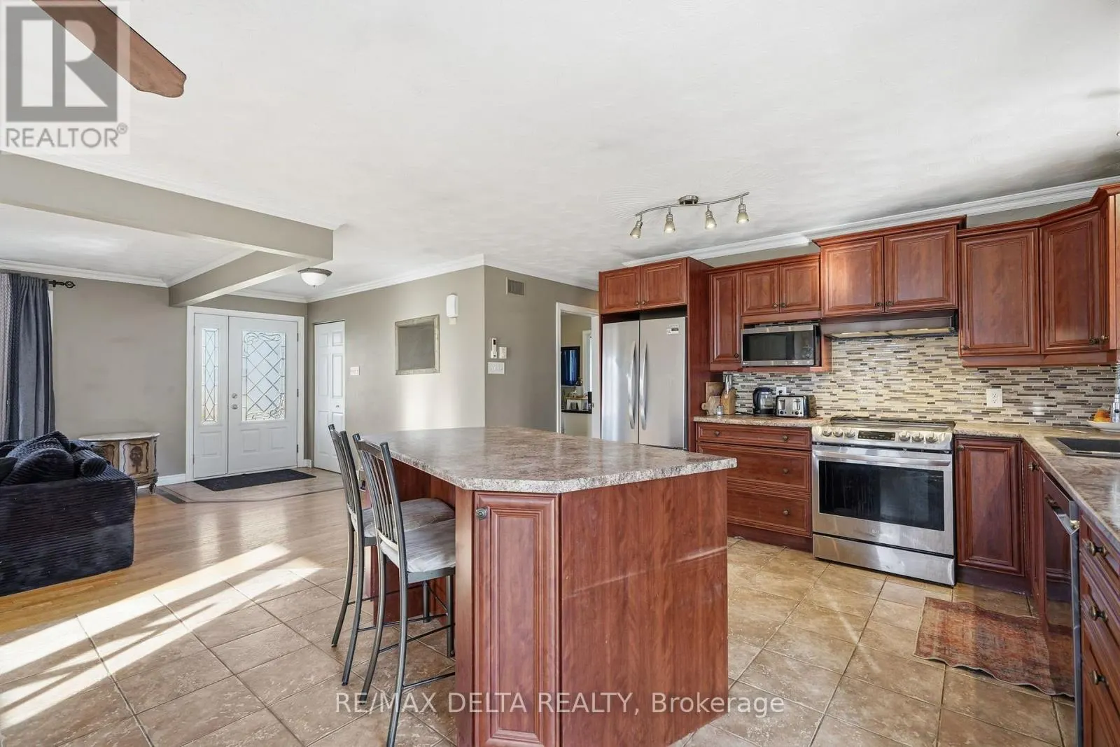 497 BOLT ROAD