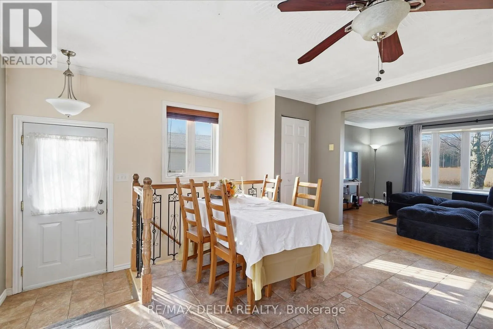 497 BOLT ROAD