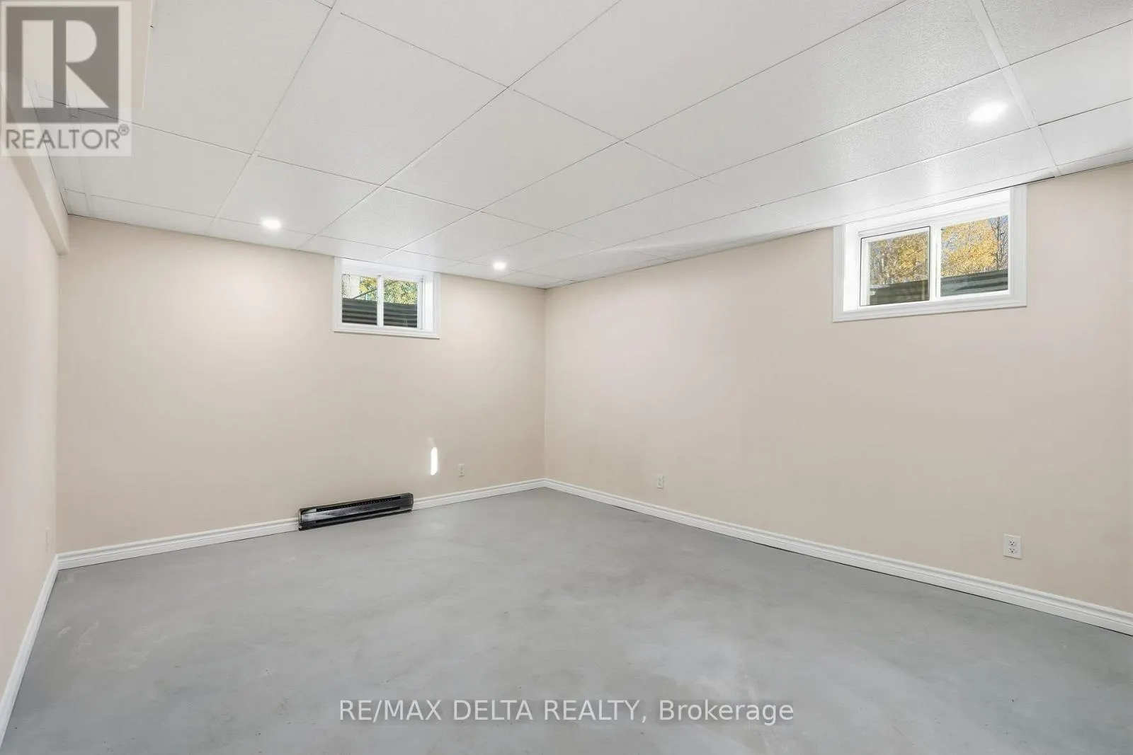 497 BOLT ROAD