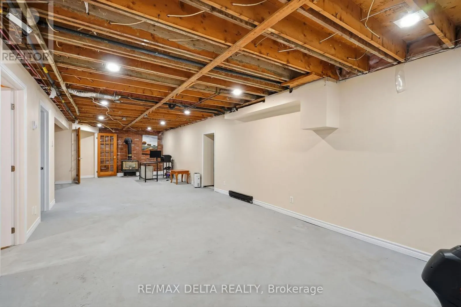 497 BOLT ROAD