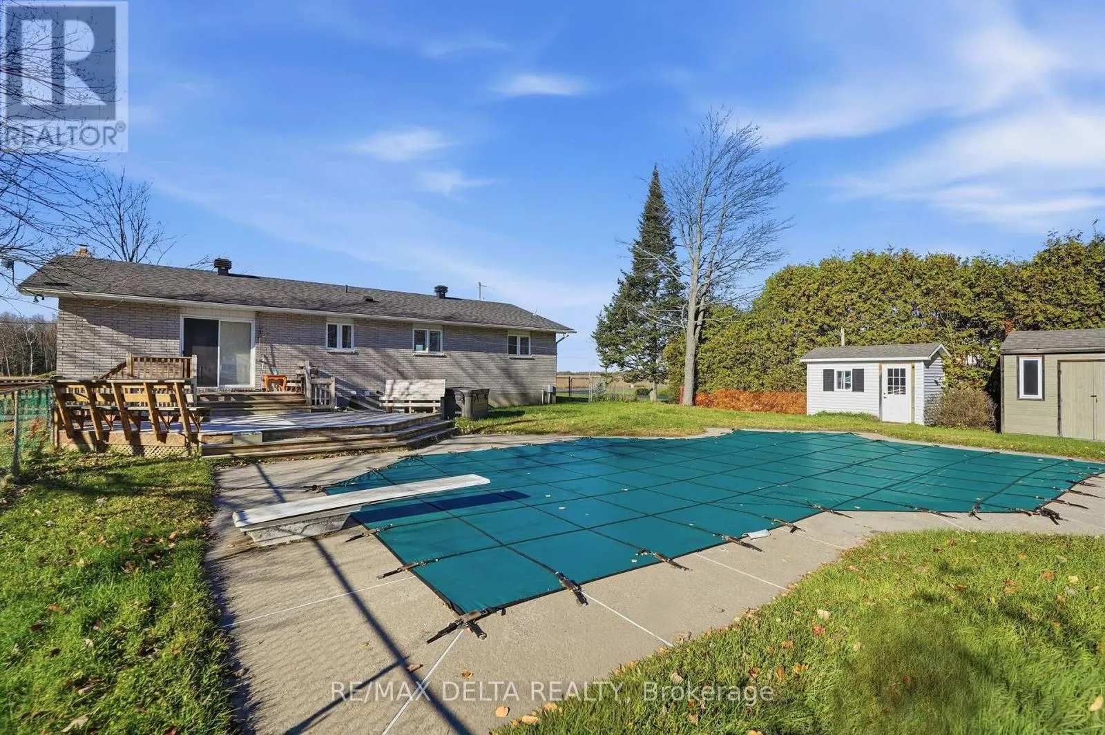 497 BOLT ROAD