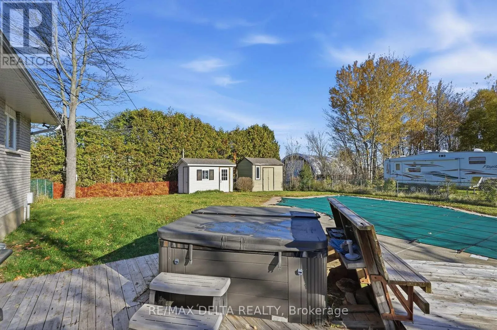 497 BOLT ROAD