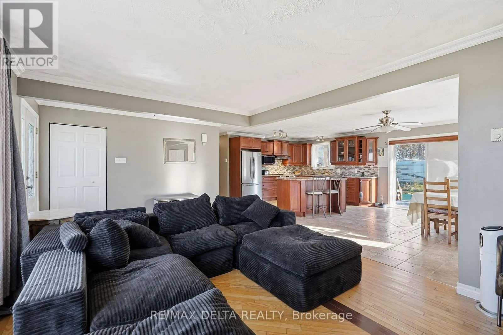 497 BOLT ROAD