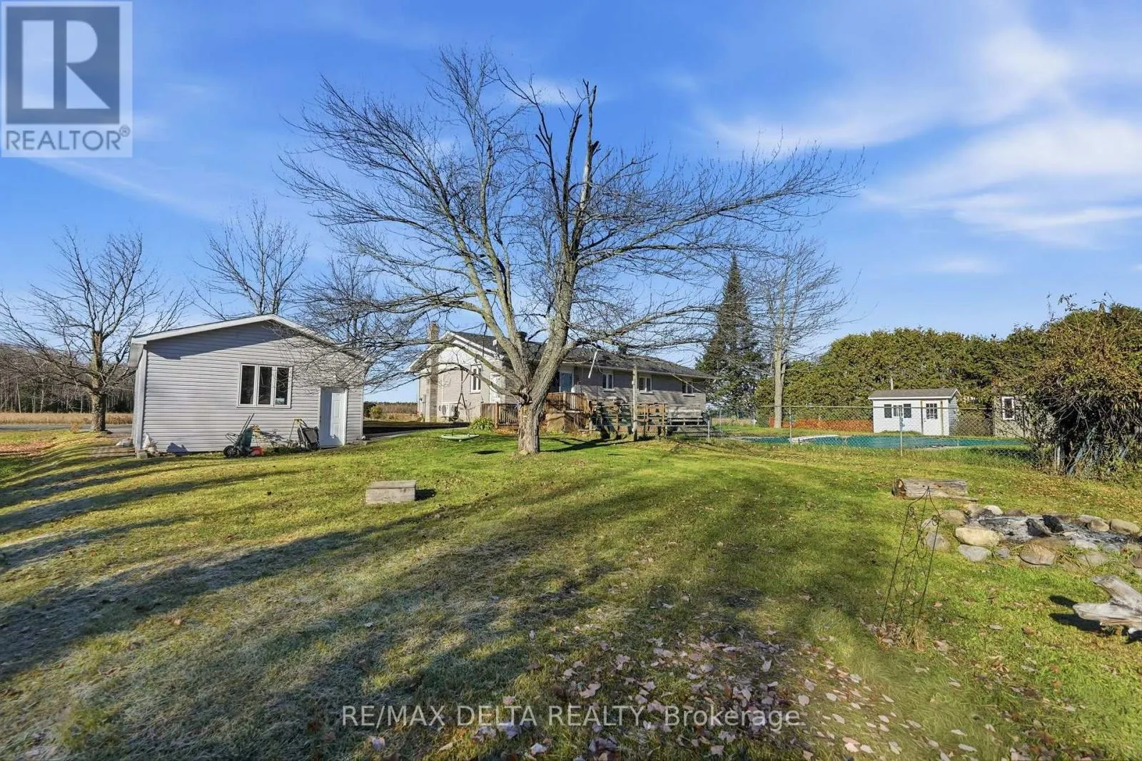 497 BOLT ROAD