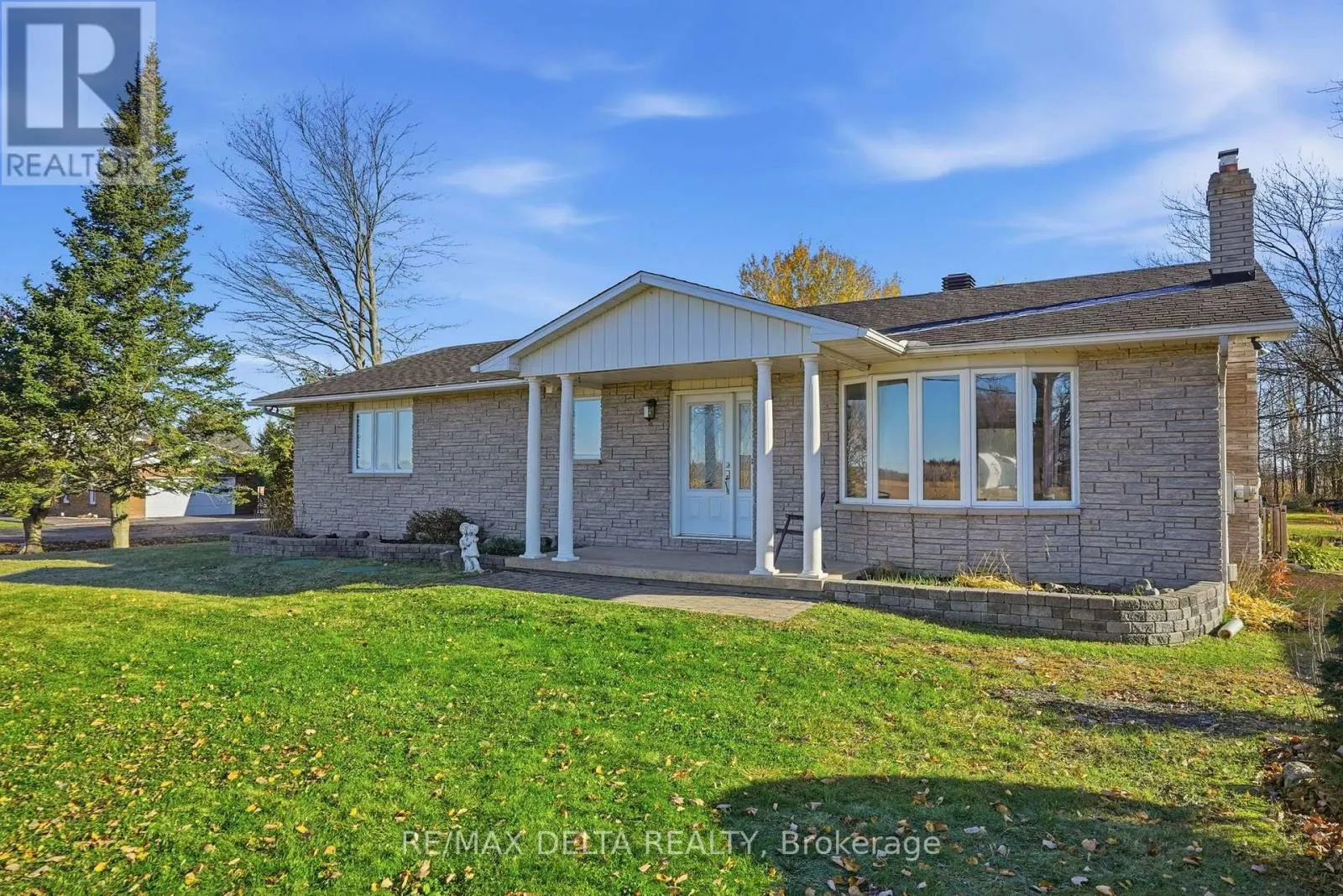 497 BOLT ROAD