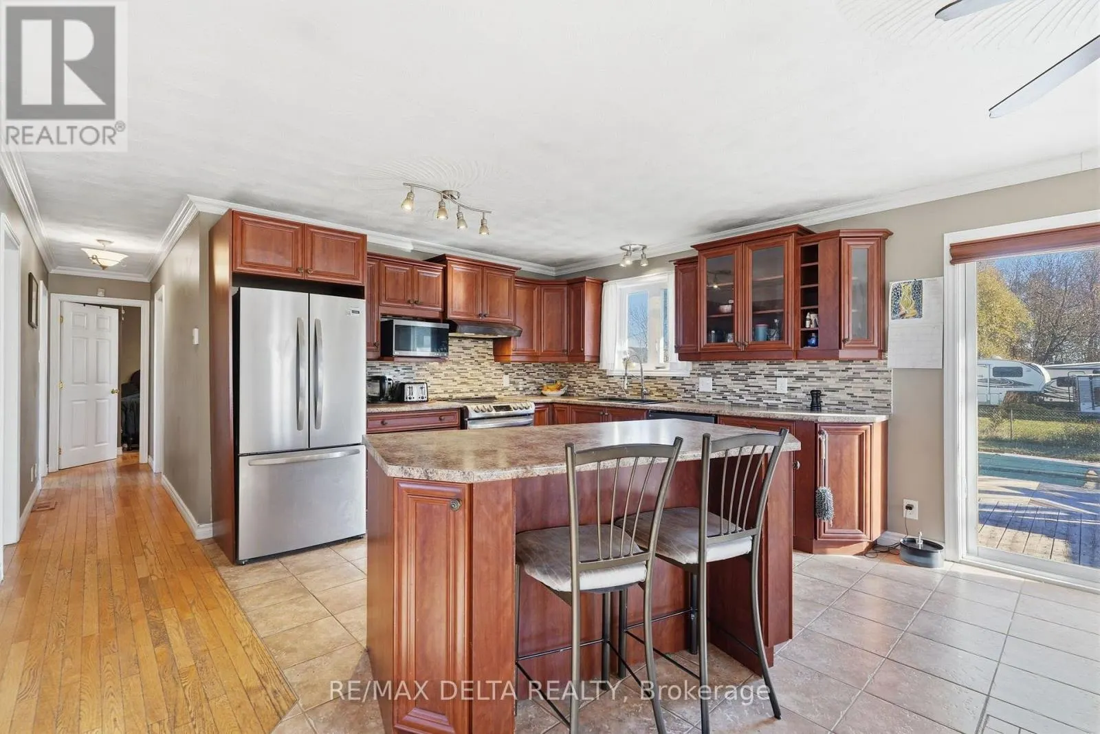 497 BOLT ROAD
