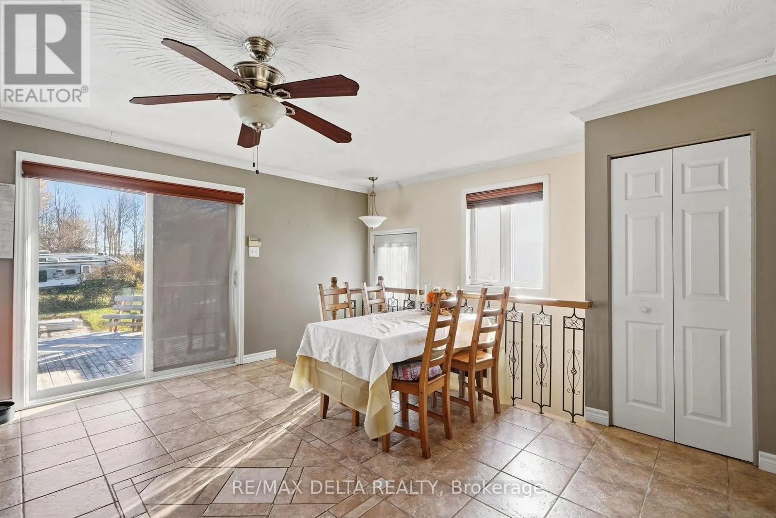 497 BOLT ROAD
