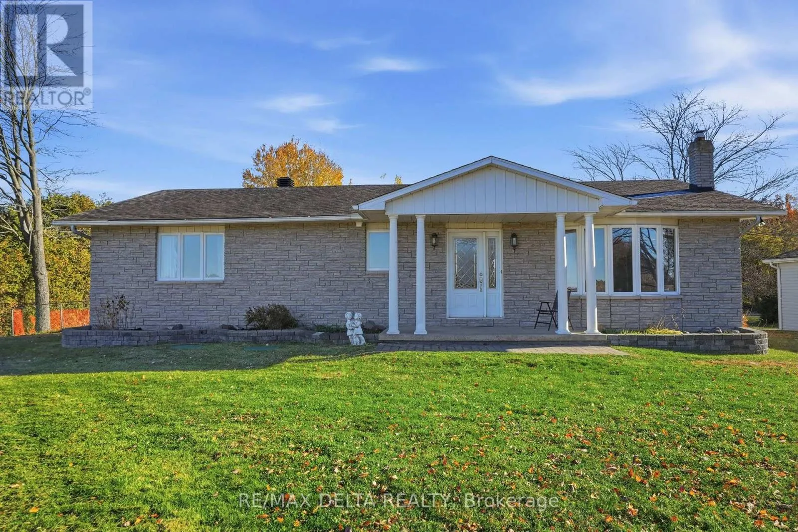 497 BOLT ROAD